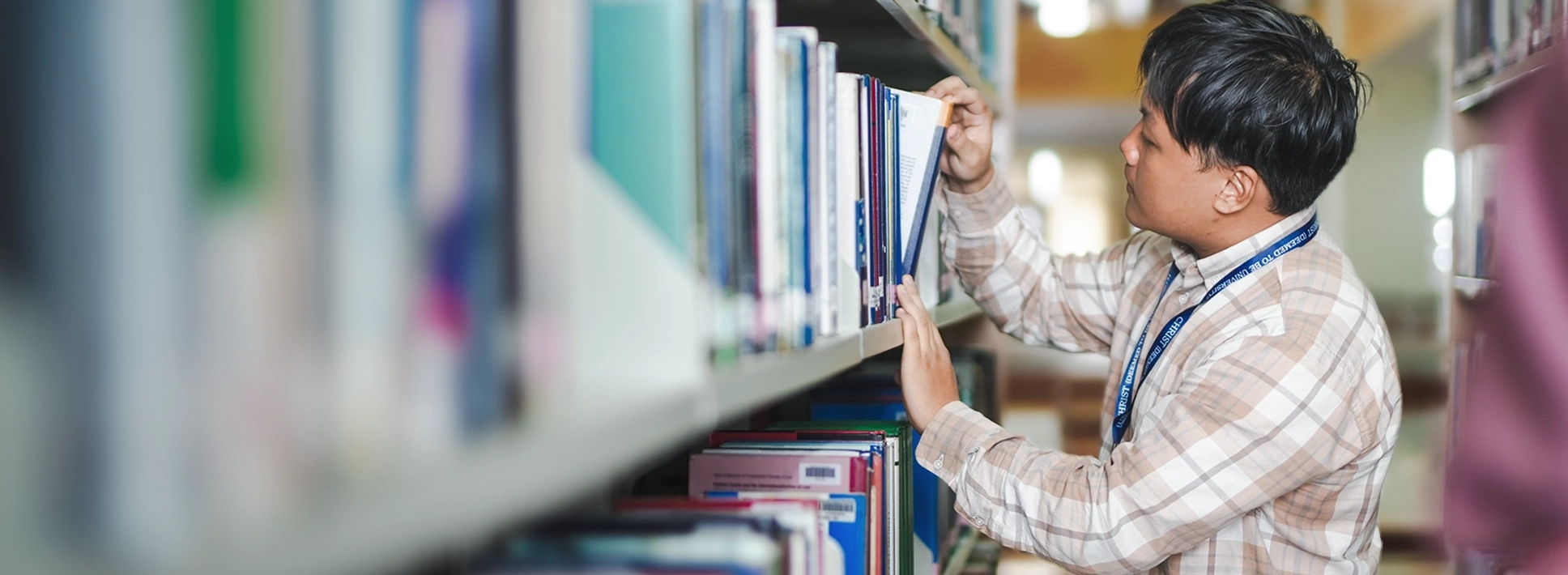 Faculty Publications