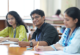 Certificate Course in Education