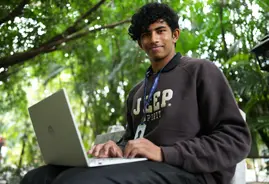 UNDERGRADUATE