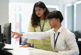 Certificate Course in Education