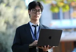 DOCTORAL (PhD)