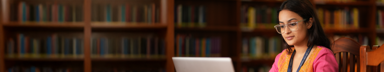 International Studies, Political Science and History - Banner Image 