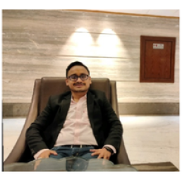 DEEPAK RATHI