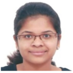 DEEPTHIPRIYA R PILLAI
