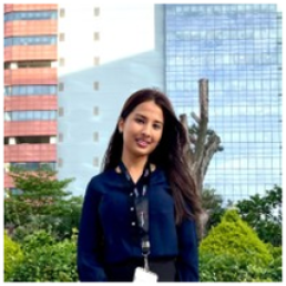 Ekta Betala