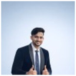 Julin Kurian