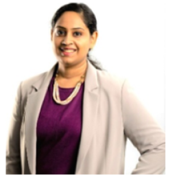 MERIN ANIL KOSHY