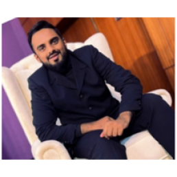 MOHAMMED MANSOOR