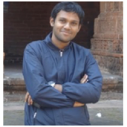PALLAB CHANDRA MANNA