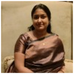 Preeti Subnani