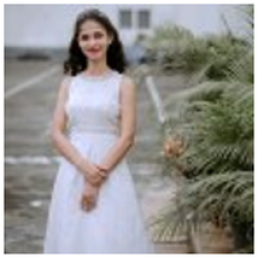 Priyanka David