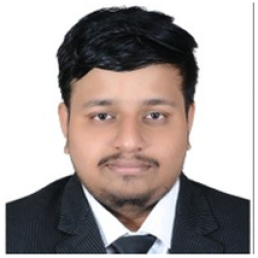 Siva Suryan M