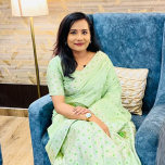 ANKITA PATOWARY